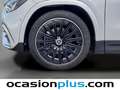 Mercedes-Benz GLA 200 200d 8G-DCT Argent - thumbnail 43
