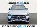 Mercedes-Benz GLA 200 200d 8G-DCT Argent - thumbnail 15