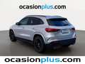 Mercedes-Benz GLA 200 200d 8G-DCT Argent - thumbnail 3