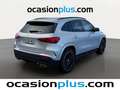 Mercedes-Benz GLA 200 200d 8G-DCT Argent - thumbnail 4