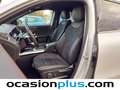 Mercedes-Benz GLA 200 200d 8G-DCT Argent - thumbnail 12