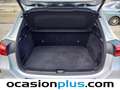 Mercedes-Benz GLA 200 200d 8G-DCT Argent - thumbnail 19