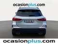 Mercedes-Benz GLA 200 200d 8G-DCT Argent - thumbnail 17