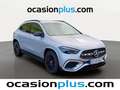 Mercedes-Benz GLA 200 200d 8G-DCT Argent - thumbnail 2