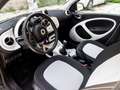 smart forFour *NO OBBLIGO FINANZIAMENTO* - thumbnail 8