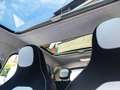 smart forFour *NO OBBLIGO FINANZIAMENTO* - thumbnail 11