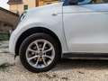 smart forFour *NO OBBLIGO FINANZIAMENTO* - thumbnail 5