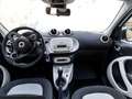 smart forFour *NO OBBLIGO FINANZIAMENTO* - thumbnail 7