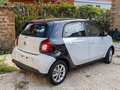 smart forFour *NO OBBLIGO FINANZIAMENTO* - thumbnail 3