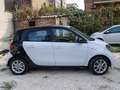 smart forFour *NO OBBLIGO FINANZIAMENTO* - thumbnail 2