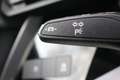Audi A3 A3 30 TFSI Sportback S tronic Zetelvw. App. Camera Zwart - thumbnail 13