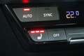 Audi A3 A3 30 TFSI Sportback S tronic Zetelvw. App. Camera Zwart - thumbnail 19