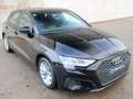 Audi A3 A3 30 TFSI Sportback S tronic Zetelvw. App. Camera Zwart - thumbnail 3