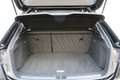 Audi A3 A3 30 TFSI Sportback S tronic Zetelvw. App. Camera Noir - thumbnail 26