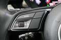 Audi A3 A3 30 TFSI Sportback S tronic Zetelvw. App. Camera Zwart - thumbnail 10