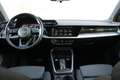 Audi A3 A3 30 TFSI Sportback S tronic Zetelvw. App. Camera Zwart - thumbnail 24