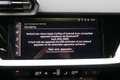 Audi A3 A3 30 TFSI Sportback S tronic Zetelvw. App. Camera Zwart - thumbnail 16
