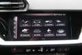 Audi A3 A3 30 TFSI Sportback S tronic Zetelvw. App. Camera Zwart - thumbnail 15