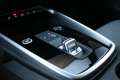 Audi A3 A3 30 TFSI Sportback S tronic Zetelvw. App. Camera Zwart - thumbnail 22