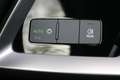 Audi A3 A3 30 TFSI Sportback S tronic Zetelvw. App. Camera Zwart - thumbnail 14