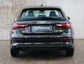 Audi A3 A3 30 TFSI Sportback S tronic Zetelvw. App. Camera Zwart - thumbnail 6