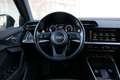 Audi A3 A3 30 TFSI Sportback S tronic Zetelvw. App. Camera Zwart - thumbnail 25