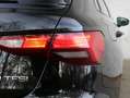 Audi A3 A3 30 TFSI Sportback S tronic Zetelvw. App. Camera Zwart - thumbnail 7
