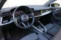 Audi A3 A3 30 TFSI Sportback S tronic Zetelvw. App. Camera Noir - thumbnail 21