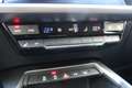 Audi A3 A3 30 TFSI Sportback S tronic Zetelvw. App. Camera Zwart - thumbnail 18