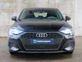 Audi A3 A3 30 TFSI Sportback S tronic Zetelvw. App. Camera Zwart - thumbnail 2
