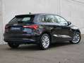 Audi A3 A3 30 TFSI Sportback S tronic Zetelvw. App. Camera Zwart - thumbnail 4