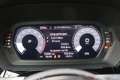 Audi A3 A3 30 TFSI Sportback S tronic Zetelvw. App. Camera Noir - thumbnail 9