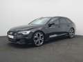 Audi A6 S-Line 40TDI S-tronic / Matrix,Pano,AHK Schwarz - thumbnail 2