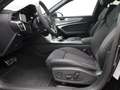 Audi A6 S-Line 40TDI S-tronic / Matrix,Pano,AHK Schwarz - thumbnail 12