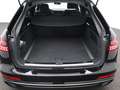 Audi A6 S-Line 40TDI S-tronic / Matrix,Pano,AHK Schwarz - thumbnail 8