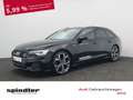 Audi A6 S-Line 40TDI S-tronic / Matrix,Pano,AHK Schwarz - thumbnail 1