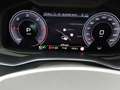 Audi A6 S-Line 40TDI S-tronic / Matrix,Pano,AHK Schwarz - thumbnail 15