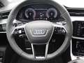 Audi A6 S-Line 40TDI S-tronic / Matrix,Pano,AHK Schwarz - thumbnail 16