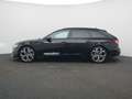 Audi A6 S-Line 40TDI S-tronic / Matrix,Pano,AHK Schwarz - thumbnail 4