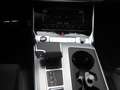Audi A6 S-Line 40TDI S-tronic / Matrix,Pano,AHK Schwarz - thumbnail 13