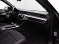 Audi A6 S-Line 40TDI S-tronic / Matrix,Pano,AHK Schwarz - thumbnail 9