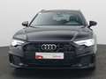 Audi A6 S-Line 40TDI S-tronic / Matrix,Pano,AHK Schwarz - thumbnail 3