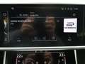 Audi A6 S-Line 40TDI S-tronic / Matrix,Pano,AHK Schwarz - thumbnail 14