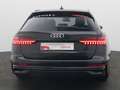 Audi A6 S-Line 40TDI S-tronic / Matrix,Pano,AHK Schwarz - thumbnail 6