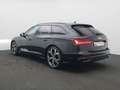 Audi A6 S-Line 40TDI S-tronic / Matrix,Pano,AHK Schwarz - thumbnail 5