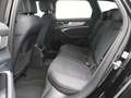 Audi A6 S-Line 40TDI S-tronic / Matrix,Pano,AHK Schwarz - thumbnail 10