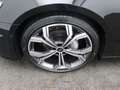 Audi A6 S-Line 40TDI S-tronic / Matrix,Pano,AHK Schwarz - thumbnail 17