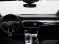Audi A6 S-Line 40TDI S-tronic / Matrix,Pano,AHK Schwarz - thumbnail 11