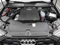 Audi A6 S-Line 40TDI S-tronic / Matrix,Pano,AHK Schwarz - thumbnail 18