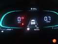 Hyundai i10 1.2 N LINE Blanco - thumbnail 10